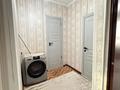 4-комнатная квартира · 79 м² · 3/5 этаж, мкр Карасу, Массив Карасу 4 — ТД Салем за 26.5 млн ₸ в Таразе — фото 8