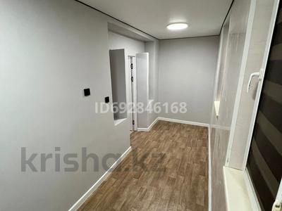 2-комнатная квартира, 48.4 м², 5/5 этаж, 11-й мкр 4 за 14.5 млн 〒 в Актау, 11-й мкр