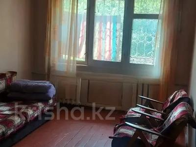 2-бөлмелі пәтер · 47.3 м² · 3/4 қабат, Радостовца, бағасы: 26.5 млн ₸ в Алматы, Бостандыкский р-н