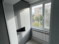 2-комнатная квартира, 51 м², 4/5 этаж помесячно, Нижний Отрар — Гипер Хаус за 200 000 〒 в Шымкенте, Туран р-н — фото 4