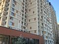 2-комнатная квартира, 51.1 м², 5/16 этаж, Жандосова 94А за 41 млн 〒 в Алматы