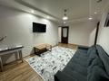 2-комнатная квартира · 44.3 м², Абая 30 за 11 млн 〒 в 
