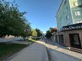 2-комнатная квартира · 44.3 м², Абая 30 за 11 млн 〒 в  — фото 11