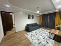 2-комнатная квартира · 44.3 м², Абая 30 за 11 млн 〒 в  — фото 2