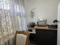 2-комнатная квартира · 44.3 м², Абая 30 за 11 млн 〒 в  — фото 3