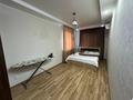 2-комнатная квартира · 44.3 м², Абая 30 за 11 млн 〒 в  — фото 5