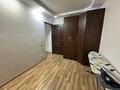2-комнатная квартира · 44.3 м², Абая 30 за 11 млн 〒 в  — фото 6