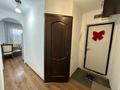 2-комнатная квартира · 44.3 м², Абая 30 за 11 млн 〒 в  — фото 7