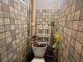 4-бөлмелі пәтер · 80 м² · 9/9 қабат, Энергетик 1, бағасы: 22.5 млн ₸ в Семее — фото 12