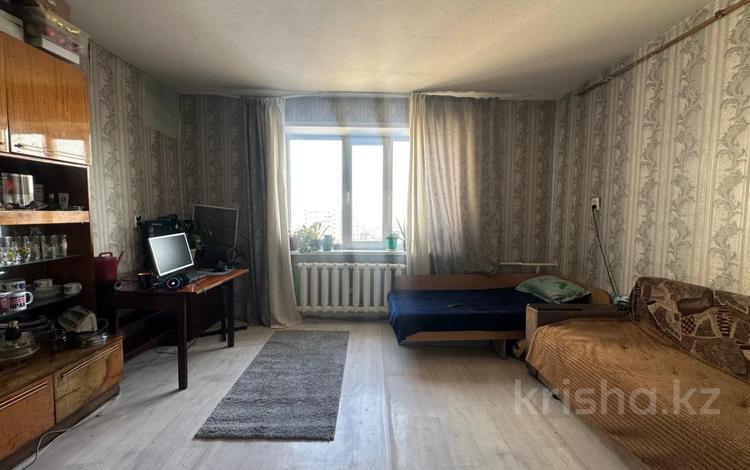 4-бөлмелі пәтер · 80 м² · 9/9 қабат, Энергетик 1, бағасы: 22.5 млн ₸ в Семее — фото 13