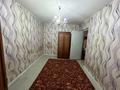 4-бөлмелі пәтер · 80 м² · 9/9 қабат, Энергетик 1, бағасы: 22.5 млн ₸ в Семее — фото 2