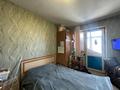 4-бөлмелі пәтер · 80 м² · 9/9 қабат, Энергетик 1, бағасы: 22.5 млн ₸ в Семее — фото 3