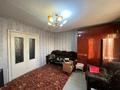 4-бөлмелі пәтер · 80 м² · 9/9 қабат, Энергетик 1, бағасы: 22.5 млн ₸ в Семее — фото 4