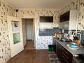 4-бөлмелі пәтер · 80 м² · 9/9 қабат, Энергетик 1, бағасы: 22.5 млн ₸ в Семее — фото 5