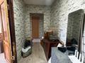 4-бөлмелі пәтер · 80 м² · 9/9 қабат, Энергетик 1, бағасы: 22.5 млн ₸ в Семее — фото 8