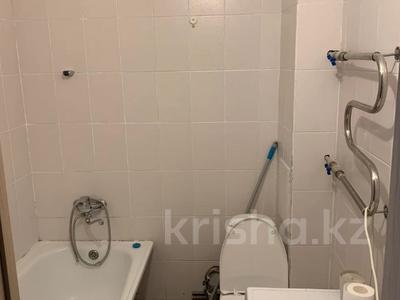 1-комнатная квартира · 27.6 м² · 3/5 этаж, Манаса 20/2 — СРОЧНО за 16.5 млн ₸ в Астане, Алматы р-н