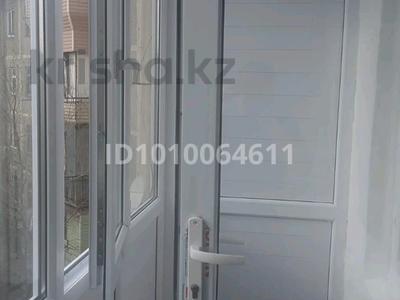 3-комнатная квартира · 60 м² · 4/5 этаж, әлімқұлов 2 — верхный базар қасындағы дом за 20 млн ₸ в Шымкенте, Енбекшинский р-н