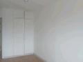 3-комнатная квартира · 60 м² · 4/5 этаж, әлімқұлов 2 — верхный базар қасындағы дом за 20 млн ₸ в Шымкенте, Енбекшинский р-н — фото 2