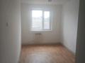3-комнатная квартира · 60 м² · 4/5 этаж, әлімқұлов 2 — верхный базар қасындағы дом за 20 млн ₸ в Шымкенте, Енбекшинский р-н — фото 3