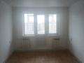 3-комнатная квартира · 60 м² · 4/5 этаж, әлімқұлов 2 — верхный базар қасындағы дом за 20 млн ₸ в Шымкенте, Енбекшинский р-н — фото 5