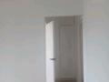 3-комнатная квартира · 60 м² · 4/5 этаж, әлімқұлов 2 — верхный базар қасындағы дом за 20 млн ₸ в Шымкенте, Енбекшинский р-н — фото 6