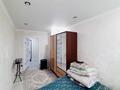 2-комнатная квартира · 47 м² · 5/9 этаж, мкр Аккент 100 за 280 000 ₸ в Алматы, Алатауский р-н — фото 4