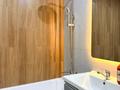3-комнатная квартира · 97.7 м² · 1/9 этаж, Ткачева 14 за 45 млн 〒 в Павлодаре — фото 3