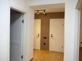 3-комнатная квартира · 97.7 м² · 1/9 этаж, Ткачева 14 за 45 млн 〒 в Павлодаре — фото 4