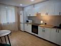 3-комнатная квартира · 97.7 м² · 1/9 этаж, Ткачева 14 за 45 млн 〒 в Павлодаре