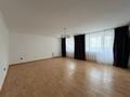 3-комнатная квартира · 97.7 м² · 1/9 этаж, Ткачева 14 за 45 млн 〒 в Павлодаре — фото 5