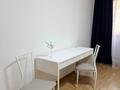 3-комнатная квартира · 97.7 м² · 1/9 этаж, Ткачева 14 за 45 млн 〒 в Павлодаре — фото 6