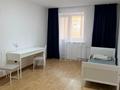 3-комнатная квартира · 97.7 м² · 1/9 этаж, Ткачева 14 за 45 млн 〒 в Павлодаре — фото 8