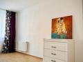 3-комнатная квартира · 97.7 м² · 1/9 этаж, Ткачева 14 за 45 млн 〒 в Павлодаре — фото 9