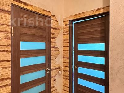 1-бөлмелі пәтер · 42 м² · 8/9 қабат, Тастақ-2 ш/а., Грановского — ИПОТЕКУ РАССМАТРИВАЕМ!, бағасы: 32.5 млн ₸ в Алматы, Алмалинский р-н