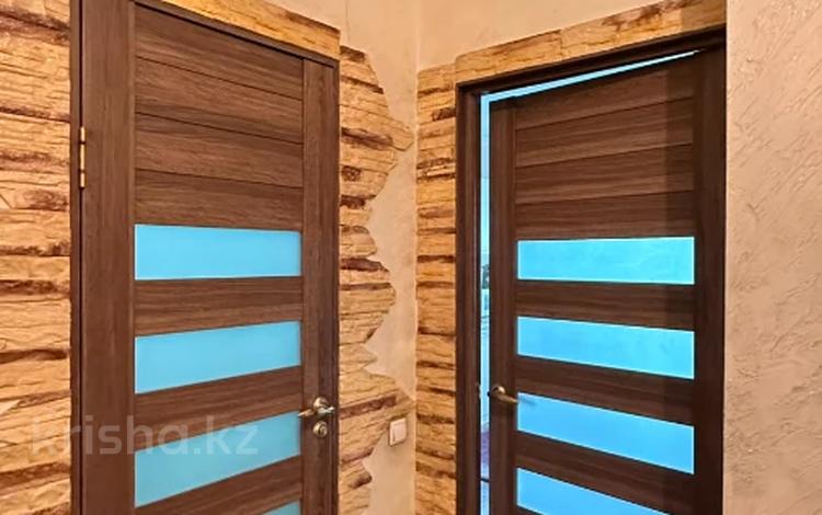 1-комнатная квартира · 42 м² · 8/9 этаж, мкр Тастак-2, Грановского — ИПОТЕКУ РАССМАТРИВАЕМ! за 32.5 млн ₸ в Алматы, Алмалинский р-н — фото 12