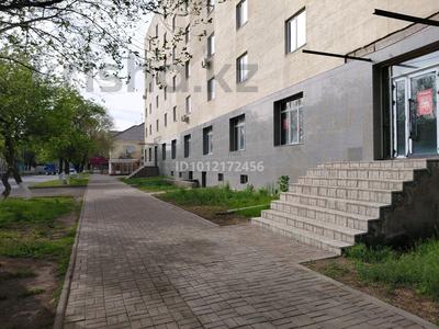 Свободное назначение · 93 м² за 232 500 ₸ в Астане, Сарыарка р-н