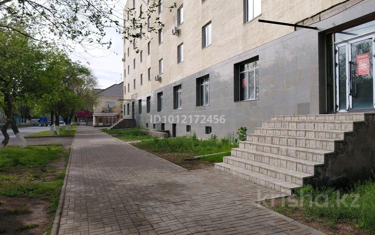 Свободное назначение · 93 м² за 232 500 ₸ в Астане, Сарыарка р-н — фото 2
