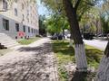 Свободное назначение · 93 м² за 232 500 ₸ в Астане, Сарыарка р-н — фото 2