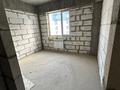2-комнатная квартира · 58.81 м² · 6/9 этаж, мкр Нурсая, Елорда за 23 млн ₸ в Атырау — фото 3