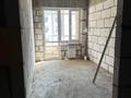 2-комнатная квартира · 58.81 м² · 6/9 этаж, мкр Нурсая, Елорда за 23 млн ₸ в Атырау — фото 5