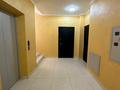 2-комнатная квартира · 58.81 м² · 6/9 этаж, мкр Нурсая, Елорда за 23 млн ₸ в Атырау — фото 7