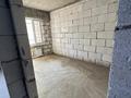 2-комнатная квартира · 58.81 м² · 6/9 этаж, мкр Нурсая, Елорда за 23 млн ₸ в Атырау — фото 2