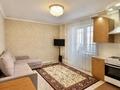 2-бөлмелі пәтер · 44.3 м² · 6/14 қабат, Косшыгулулы 10/1 — СЕЙФУЛЛИНА, бағасы: 20.9 млн ₸ в Астане, Сарыарка р-н