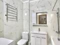 2-бөлмелі пәтер · 44.3 м² · 6/14 қабат, Косшыгулулы 10/1 — СЕЙФУЛЛИНА, бағасы: 20.9 млн ₸ в Астане, Сарыарка р-н — фото 11