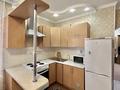 2-бөлмелі пәтер · 44.3 м² · 6/14 қабат, Косшыгулулы 10/1 — СЕЙФУЛЛИНА, бағасы: 20.9 млн ₸ в Астане, Сарыарка р-н — фото 3