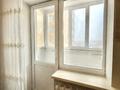 2-бөлмелі пәтер · 44.3 м² · 6/14 қабат, Косшыгулулы 10/1 — СЕЙФУЛЛИНА, бағасы: 20.9 млн ₸ в Астане, Сарыарка р-н — фото 5