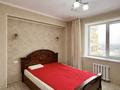 2-бөлмелі пәтер · 44.3 м² · 6/14 қабат, Косшыгулулы 10/1 — СЕЙФУЛЛИНА, бағасы: 20.9 млн ₸ в Астане, Сарыарка р-н — фото 6
