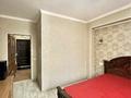 2-бөлмелі пәтер · 44.3 м² · 6/14 қабат, Косшыгулулы 10/1 — СЕЙФУЛЛИНА, бағасы: 20.9 млн ₸ в Астане, Сарыарка р-н — фото 7