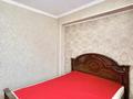 2-бөлмелі пәтер · 44.3 м² · 6/14 қабат, Косшыгулулы 10/1 — СЕЙФУЛЛИНА, бағасы: 20.9 млн ₸ в Астане, Сарыарка р-н — фото 8