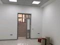 Свободное назначение, офисы, магазины и бутики, склады, общепит, салоны красоты, медцентры и аптеки, образование, развлечения · 222 м² за 28 млн ₸ в Актау, 31Б мкр — фото 14